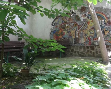 14 години партизанска война за децата ни