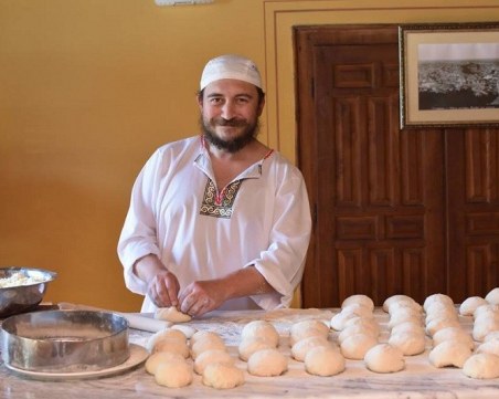 Къде да отидем в неделя в Пловдив?