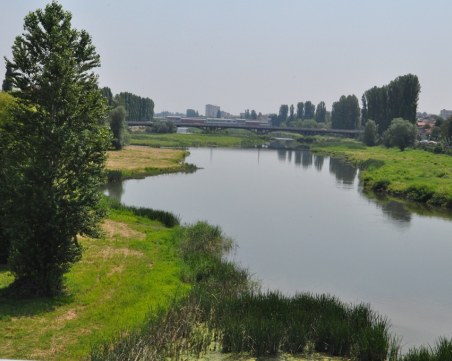 Къде да отидем в събота в Пловдив?