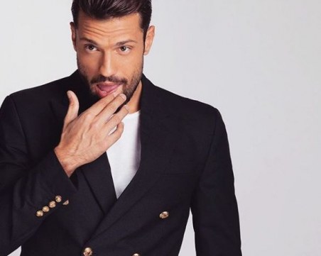 Как да свалим един мъж за 10 минути?