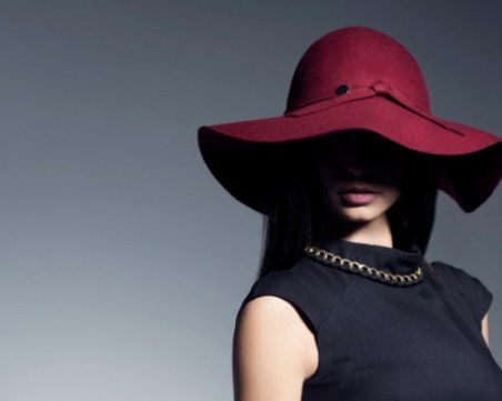 Как се справя всяка зодия с несподелената любов?