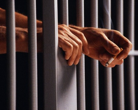 Пастир убил възрастен мъж по мъчителен начин ще лежи 10 години