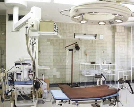 Починалата родилка живеела в Холандия, върнала се заради раждането