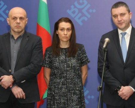 Решаващ ден за сделката за ЧЕЗ, последни преговори