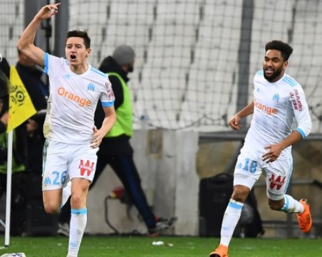 Вижте резултатите в Лига Европа