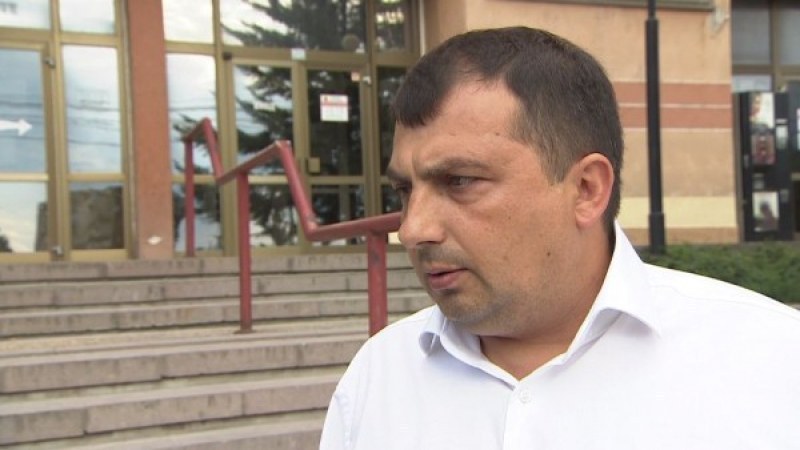 Нови разкрития за нарушенията на кмета на Септември