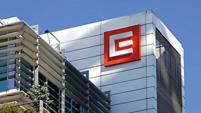 Започва проучване на възможността България да участва в покупката на ЧЕЗ