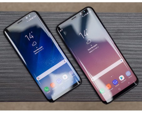 Най-новият Android Oreo вече е достъпен у нас! Вижте кои телефони ще получат ъпдейт