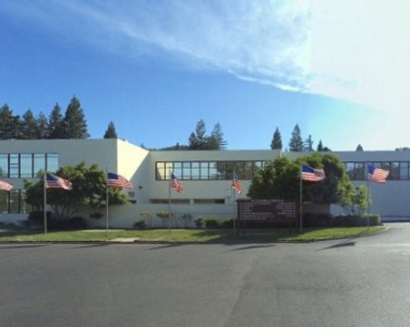 Заложническа драма в САЩ завърши с четирима мъртви