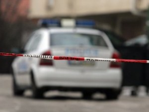 Син уби майка си след скандал в Бургас
