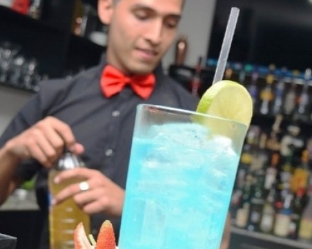 Глад за кадри! Хотелите по родното Черноморие ще наемат работници от Украйна