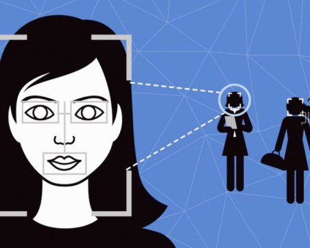 Как да спрем новите функции за лицево разпознаване във Facebook