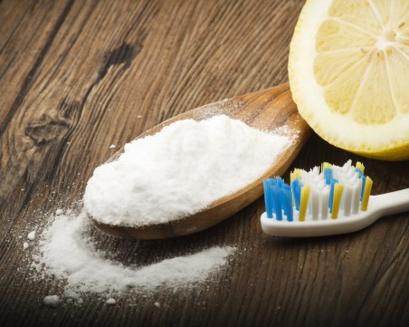 Полезни хитринки със сода, които всеки трябва да знае