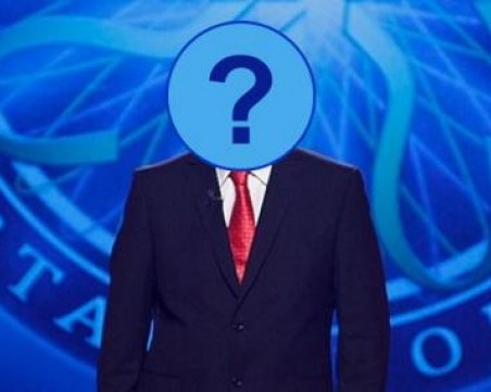 Разкриха го: Ето кой ще е новият водещ на Стани богат