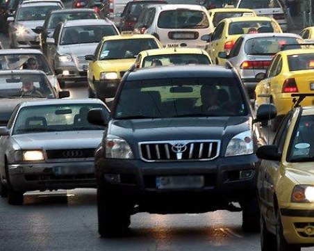 Застраховка “Гражданска отговорност“ с 10 лева отгоре заради некоректни компании