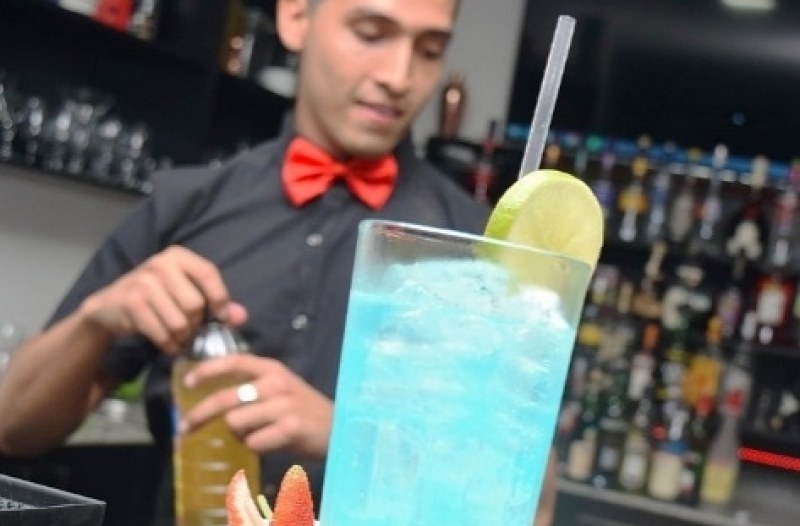 Глад за кадри! Хотелите по родното Черноморие ще наемат работници от Украйна