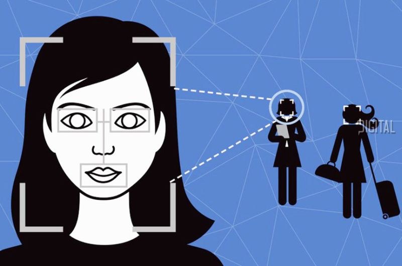 Как да спрем новите функции за лицево разпознаване във Facebook
