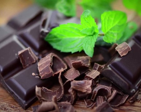 8-те храни, които нямат срок на годност