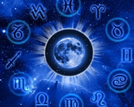 Дневен хороскоп за 13 март