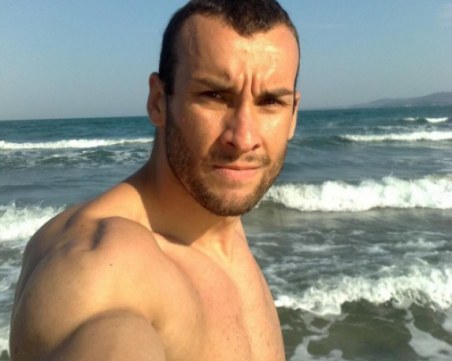 Мариан, който уби майка си по особено мъчителен начин, направил пълни самопризнания