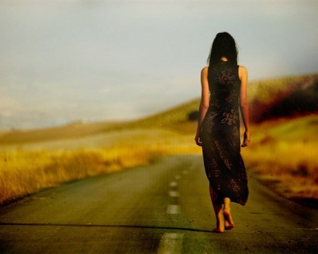 Най-важният урок, който всяка зодия ще научи тази година