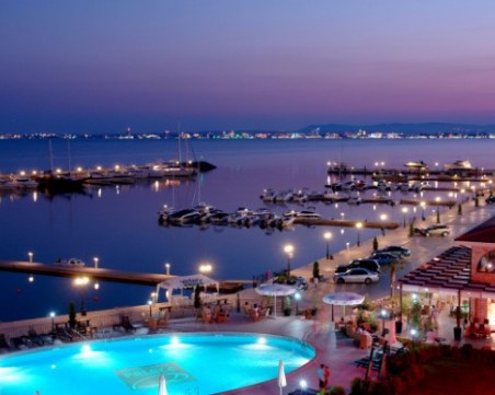 Оферти за имоти в Слънчев бряг заляха... руските сайтове! Какви са цените?