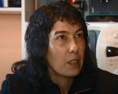 Вдовица иска дете от починалия си съпруг! За държавата това е абсурд