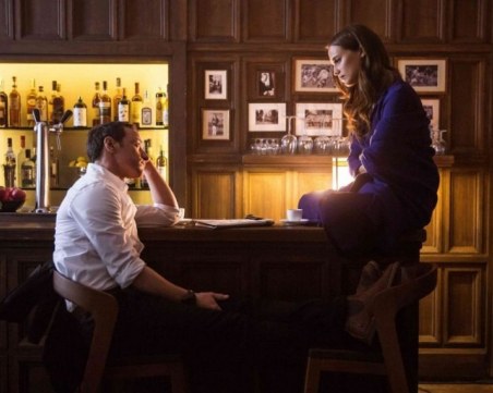 Време е за кино! Започва филмов фестивал в Пловдив