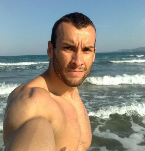 Мариан, който уби майка си по особено мъчителен начин, направил пълни самопризнания