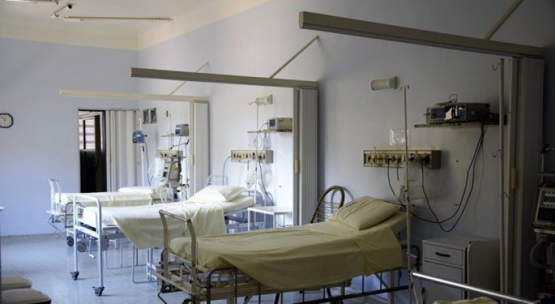 Съпругът на починалата родилка: Жена ми не беше болна!