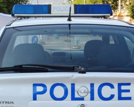 13-годишна избяга от дома си и вдигна родителите си на крак! Искала да се жени