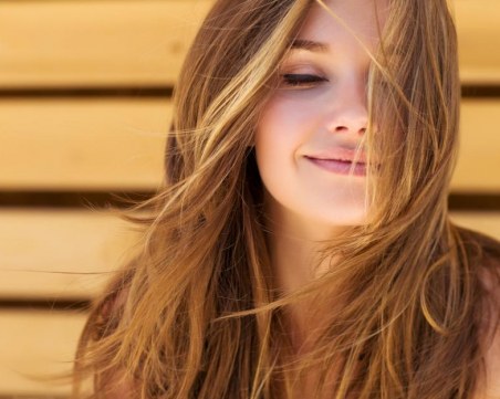 3-те зодии, които обичат един човек за цял живот