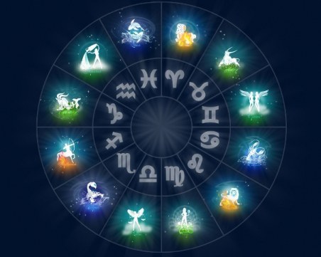 Дневен хороскоп за 14 март 2018-а