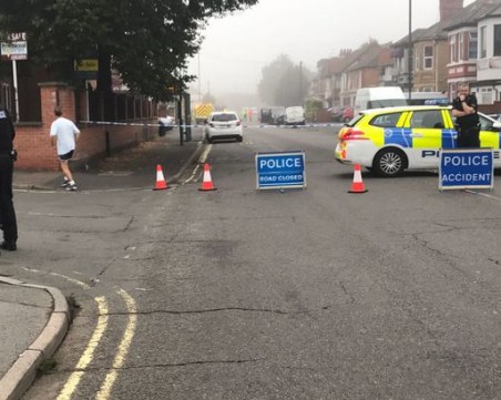 Намериха мъртъв в Лондон още един бивш високопоставен руски представител