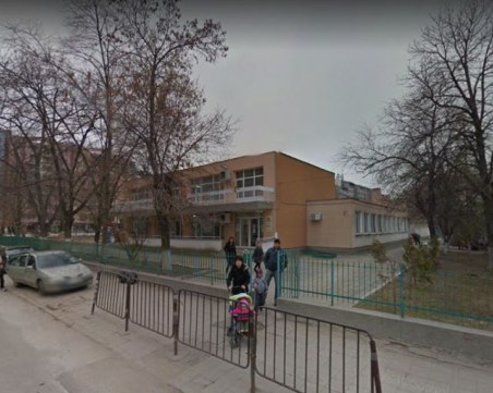 Нови съмнения за злоупотреби в детска градина в Кючука, направиха тайна инспекция