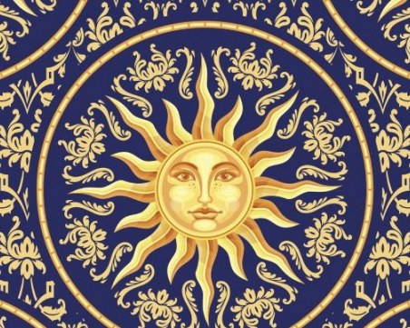 Психология на слънцето: кои са аспектите на личността ви