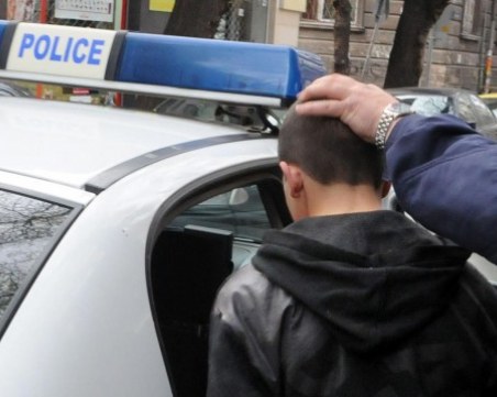 Разследват български младеж за убийство пред дискотека в Малта