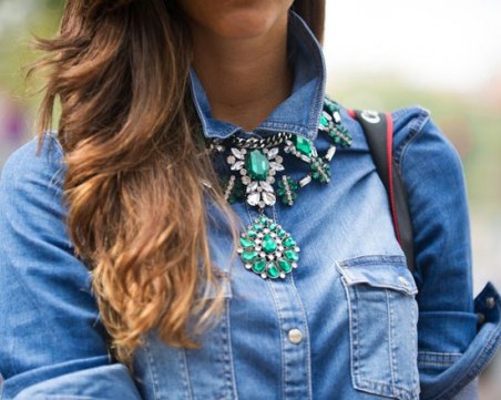 Седем неща от гардероба ни, които крият риск за здравето