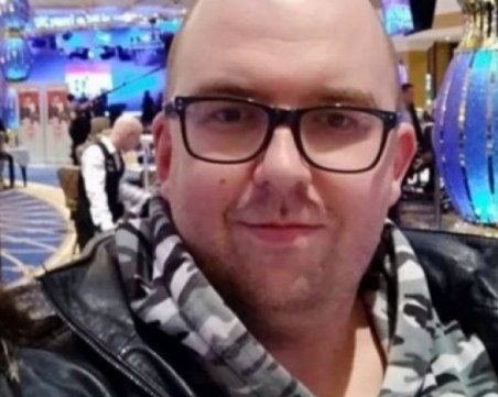 Станалият милионер за една нощ Костадин изчезна мистериозно