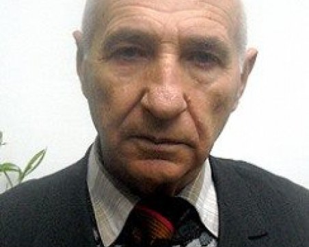 Възпоменателна вечер за Никола Гигов – поет, писател, орфеист