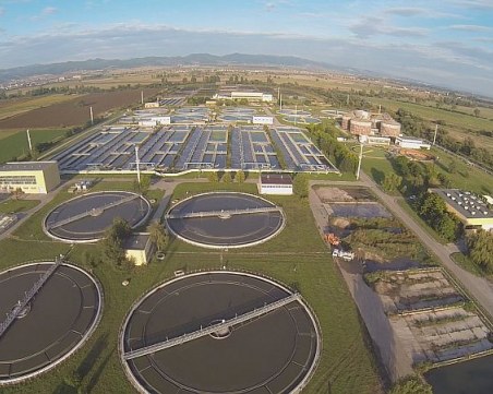 Започва един от големите проекти на Пловдив! Пуснаха обществена поръчка за 70 млн. лева