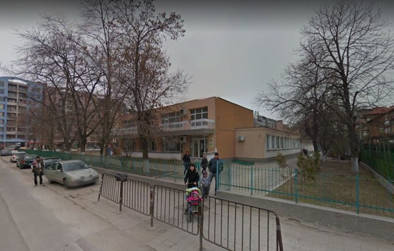 Нови съмнения за злоупотреби в детска градина в Кючука, направиха тайна инспекция