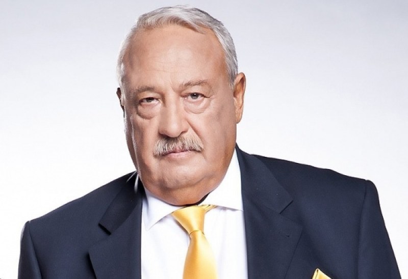 Почина “осиновеният“ от Иван Гарелов палестинец