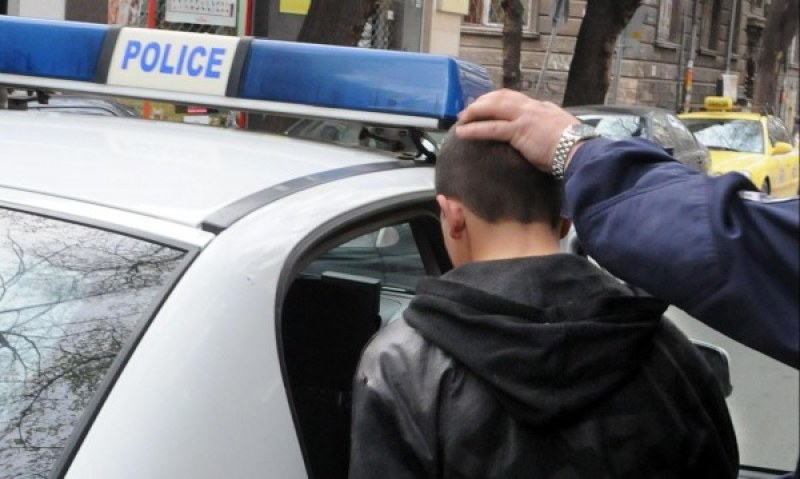 Разследват български младеж за убийство пред дискотека в Малта