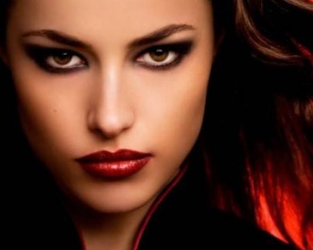 3-те зодии, с които е много трудно да скъсате