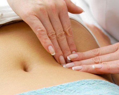 4-те неща, които да НЕ правим на празен стомах