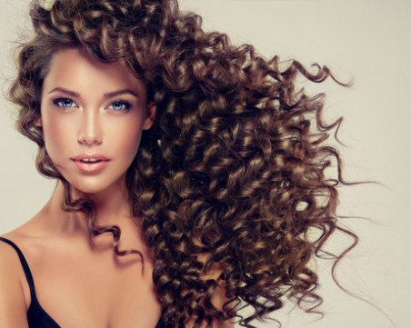 5 начина да изсушим косата по-бързо