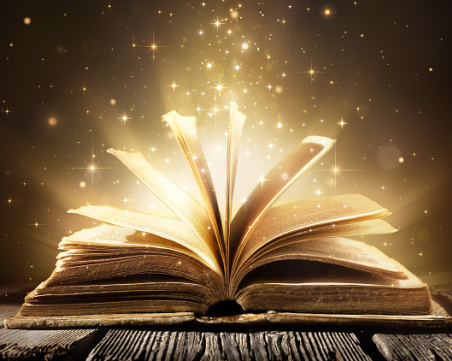 7 кратки книги, по-ценни от магистратурата