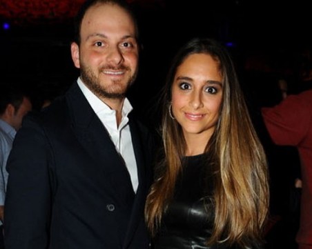 Бъдещия съпруг на загиналата Мина Башаран: Тя ще се върне!