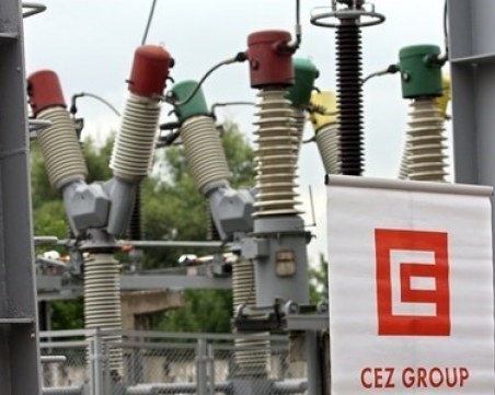 Депутатите ще разследват сделката с ЧЕЗ, създадоха временна комисия